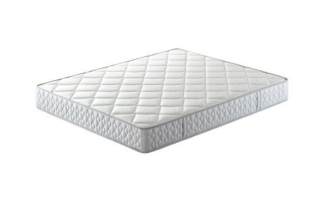 Матрас Sleep Balance 120