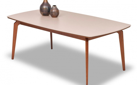 Стол обеденный Netha