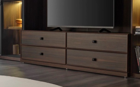 Тумба ТВ Parma 