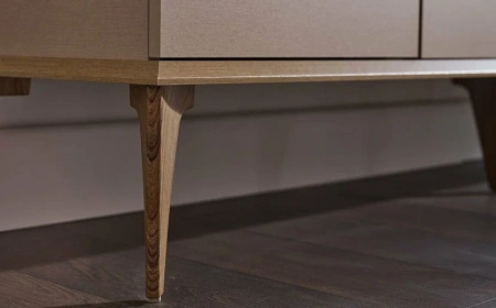 Витрина 2 дв. Alvis