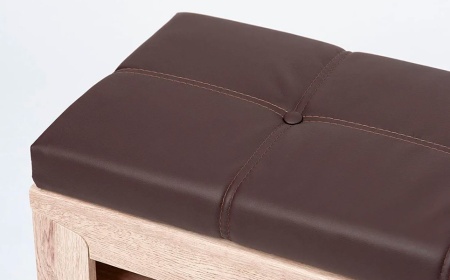 Тумба открытая Соренто