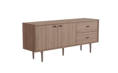 Комод в гостиную 2,1 Paloma