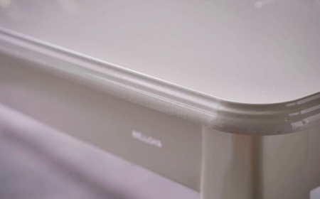 Стол обеденный Victor Стол обеденный Victor