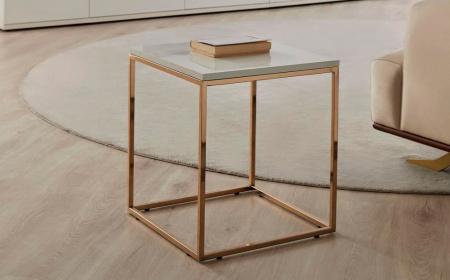 Стол приставной Legato