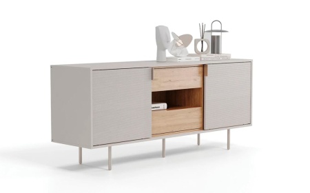 Комод в гостиную Cante