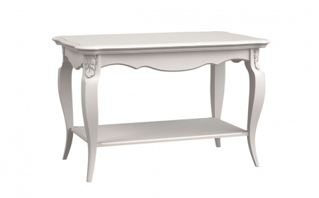 Стол прямоугольный Marlette