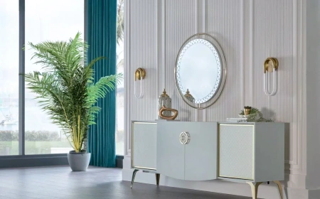 Гостиная Valesco