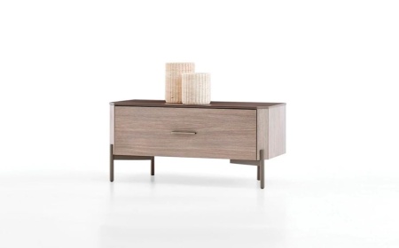 Тумба ТВ мини Varena