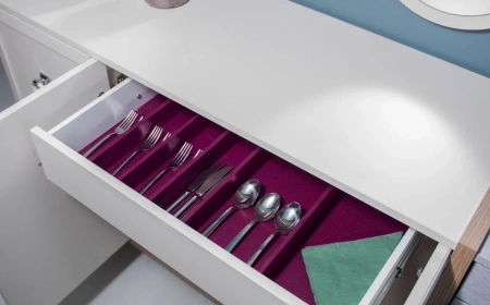 Гостиная Mavenna