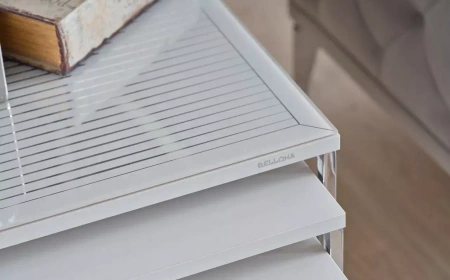 Стол 3 в 1 Loretto