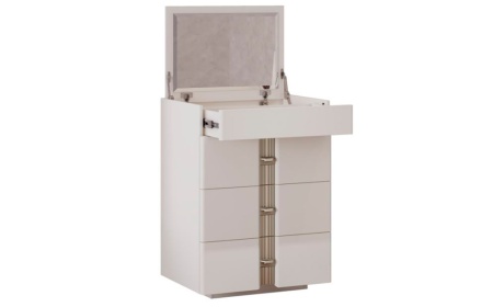 Комод Леонардо