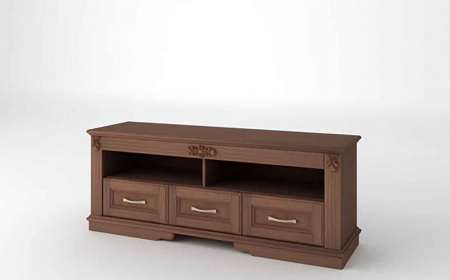 Тумба ТВ Палермо 1