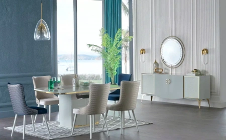 Гостиная Valesco