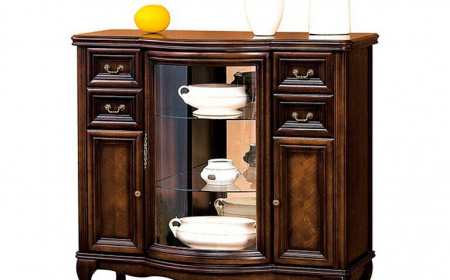 Комод Wersal 2 Комод Wersal 2