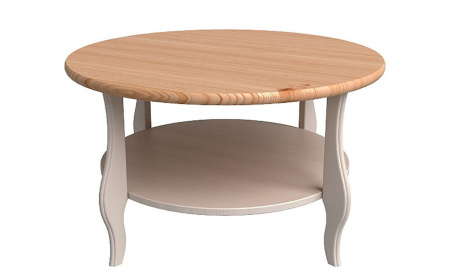 Стол журнальный ЛеБо