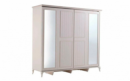 Шкаф купе Andera