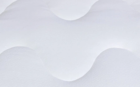 Матрас Dröm Intensity 