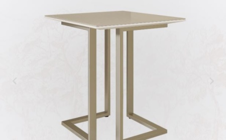 Журнальный стол Mone Classic 1