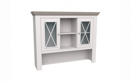 Буфет большой Форест