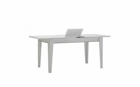 Стол раскладной Majer