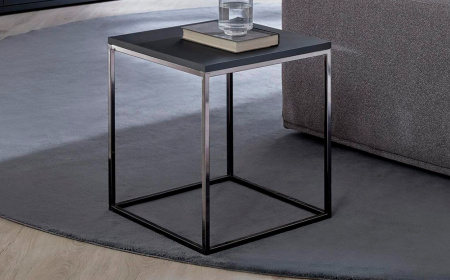 Стол приставной Legato