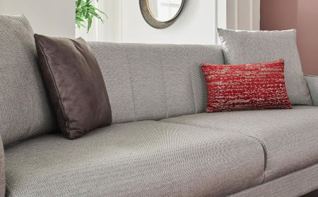 Диван Fabia 212 см