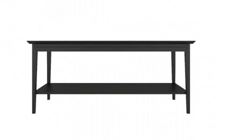 Стол журнальный Tesoro