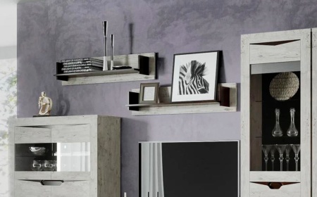 Полка Соренто