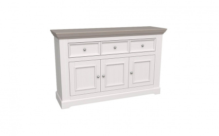 Буфет большой Форест