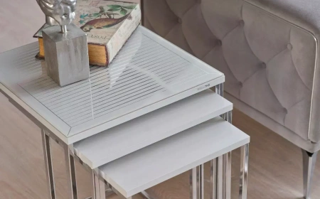 Стол 3 в 1 Loretto