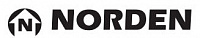 Norden