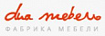 ДИА мебель