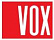Vox