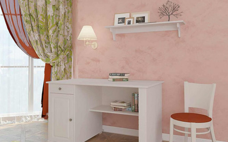 Полка  Бейли