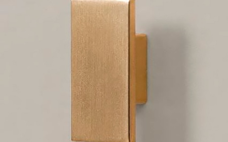 Комод для гостиной 1,8 (m) с ящ. Vila (с ножками и ручками)