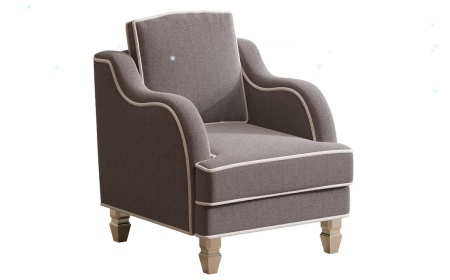 Кресло Лаура