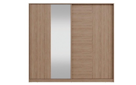 Шкаф купе Paloma