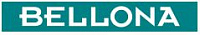 Bellona 