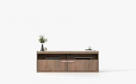 Тумба ТВ Pavia