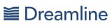 DreamLine