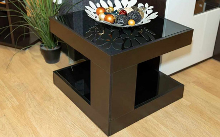 Стол журнальный  Мадрид 1