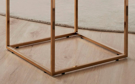 Стол приставной Legato