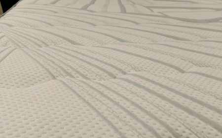 Матрас BODYFORM-5-Т 180X200 Матрас BODYFORM-5-Т 180X200