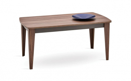 Стол фиксированный (160) Cordell 