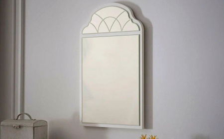 Зеркало туалетного стола Andera