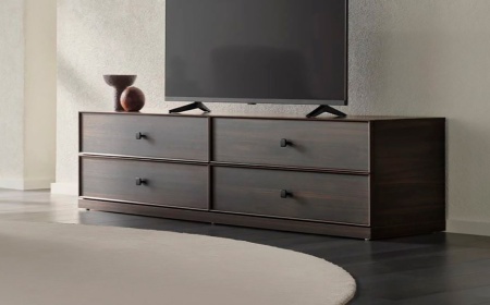 Тумба ТВ Parma 