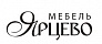 Ярцево мебель
