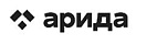 Арида Арида