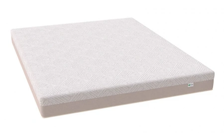  Матрас Lagom F 