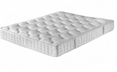 Матрас Silver Therapy 160